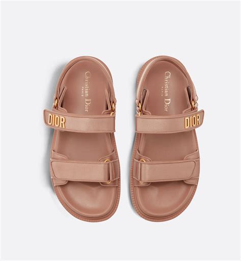 christian dior hausschuhe|dior sandals for women.